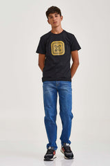 Imagem do produto 9896760901933 da cor 0002