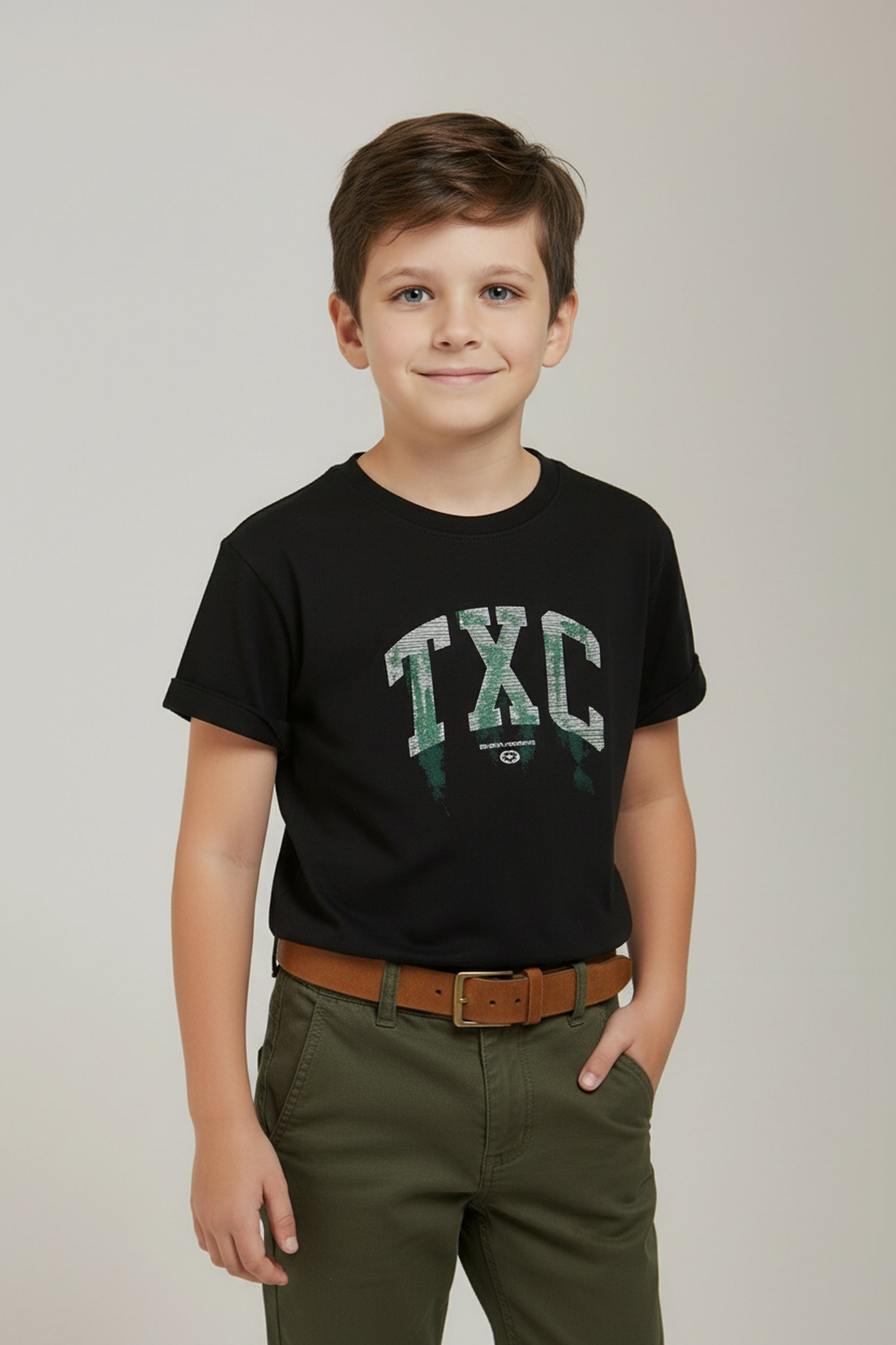 Imagem do produto 9896761164077 da cor 0002