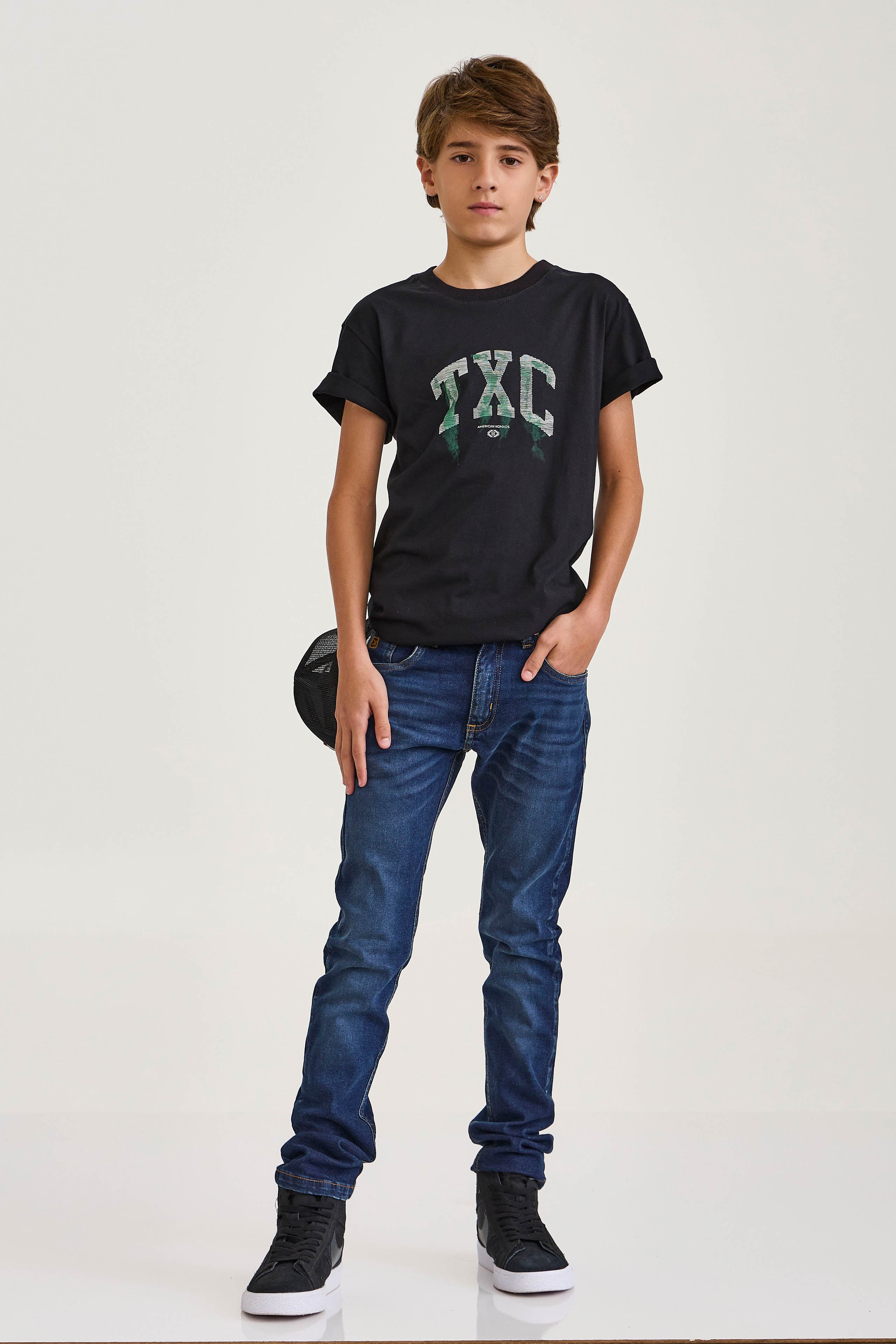 Imagem do produto 9896761164077 da cor 0002