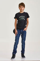 Imagem do produto 9896761164077 da cor 0002