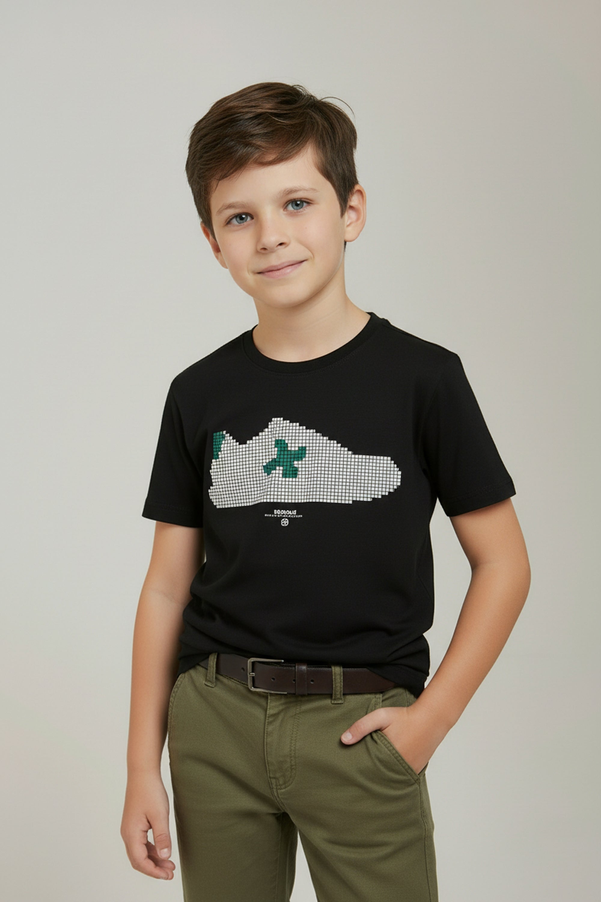 Imagem do produto 9896759361837 da cor 0002