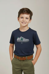 Imagem do produto 9896759361837 da cor 0035