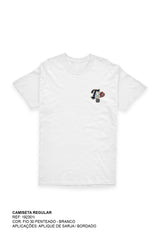 Imagem do produto 9896759722285 da cor 0001