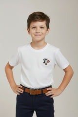 Imagem do produto 9896759722285 da cor 0001