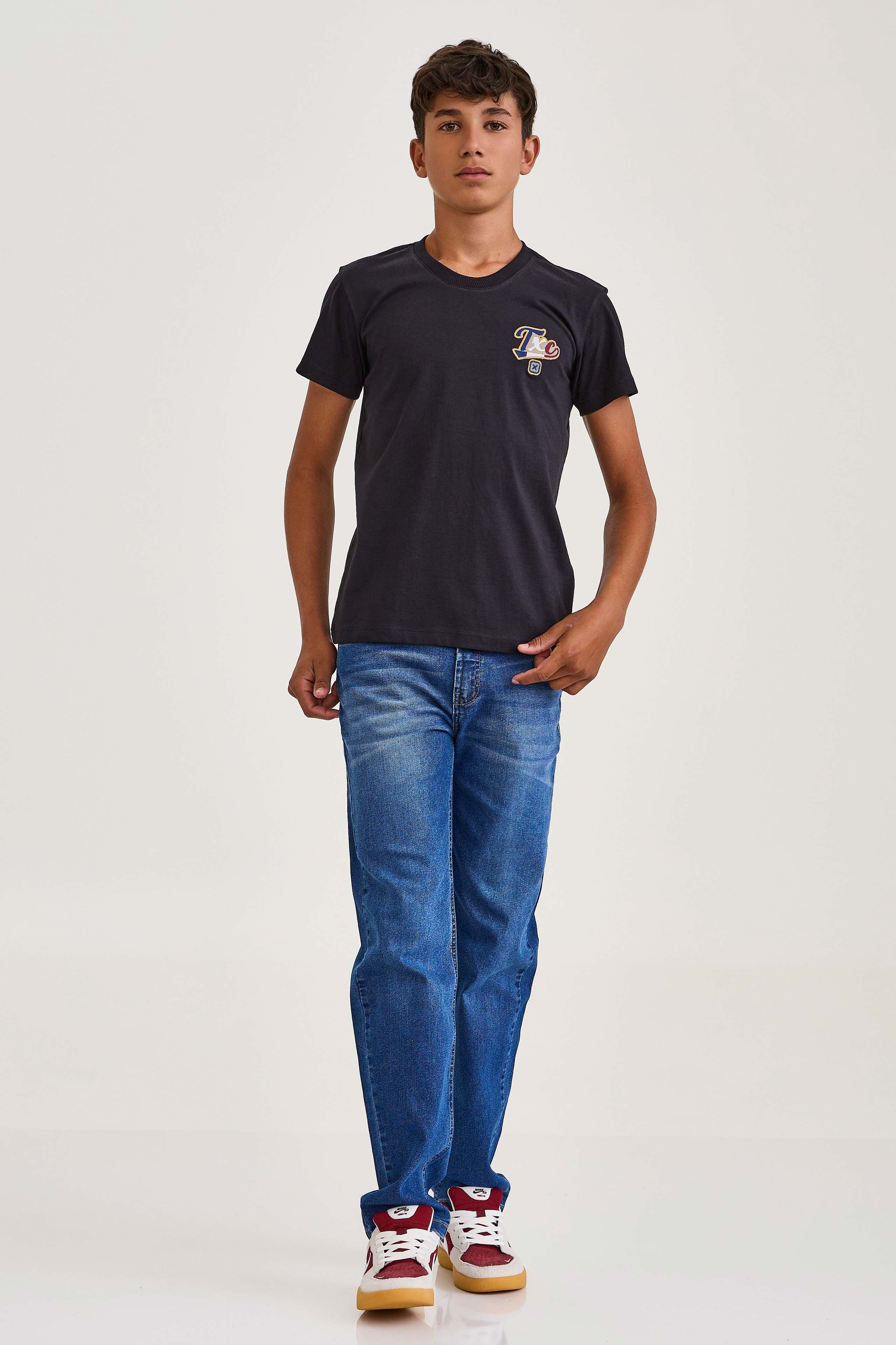 Imagem do produto 9896759722285 da cor 0002