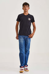 Imagem do produto 9896759722285 da cor 0002