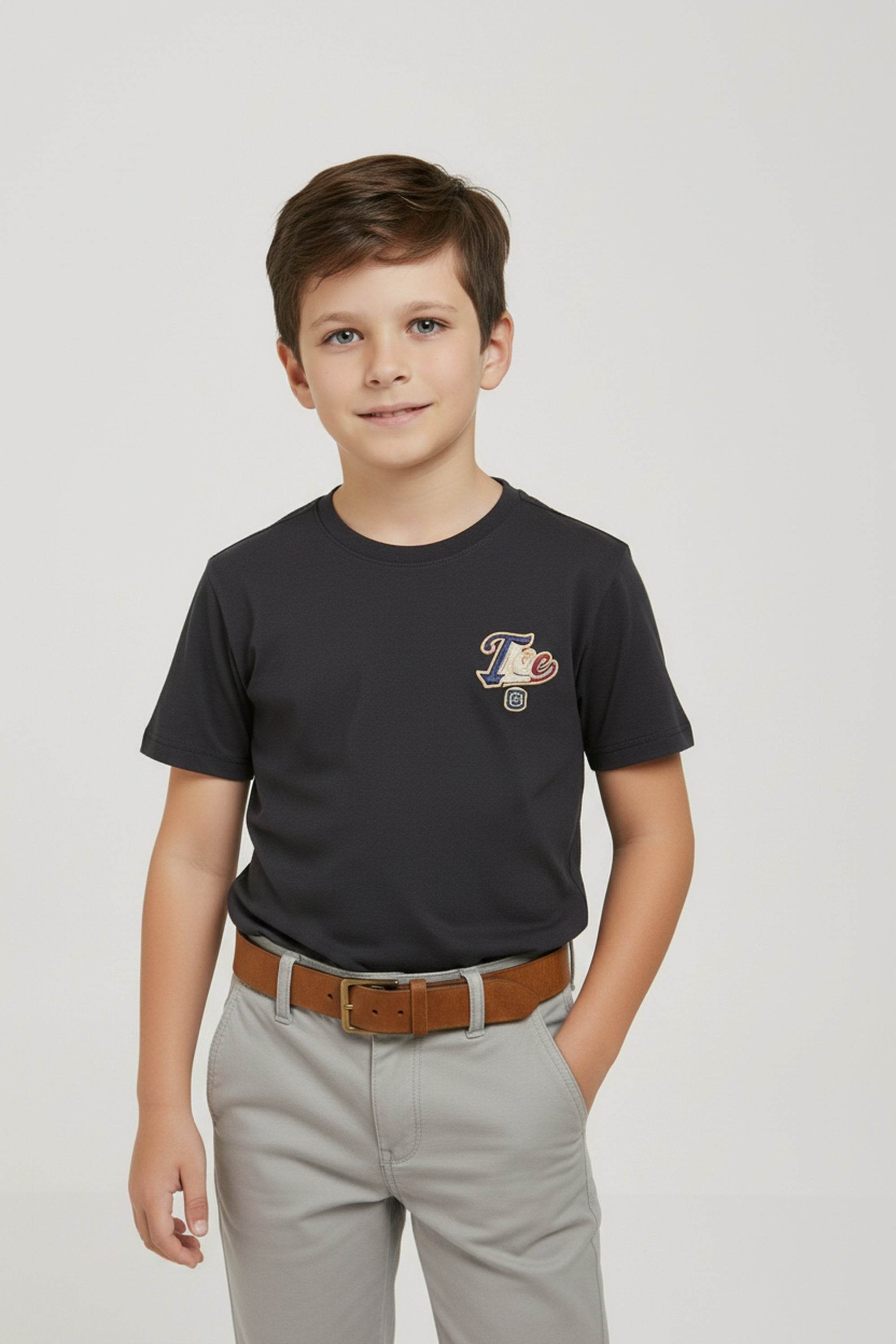 Imagem do produto 9896759722285 da cor 0002