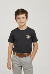 Imagem do produto 9896759722285 da cor 0002