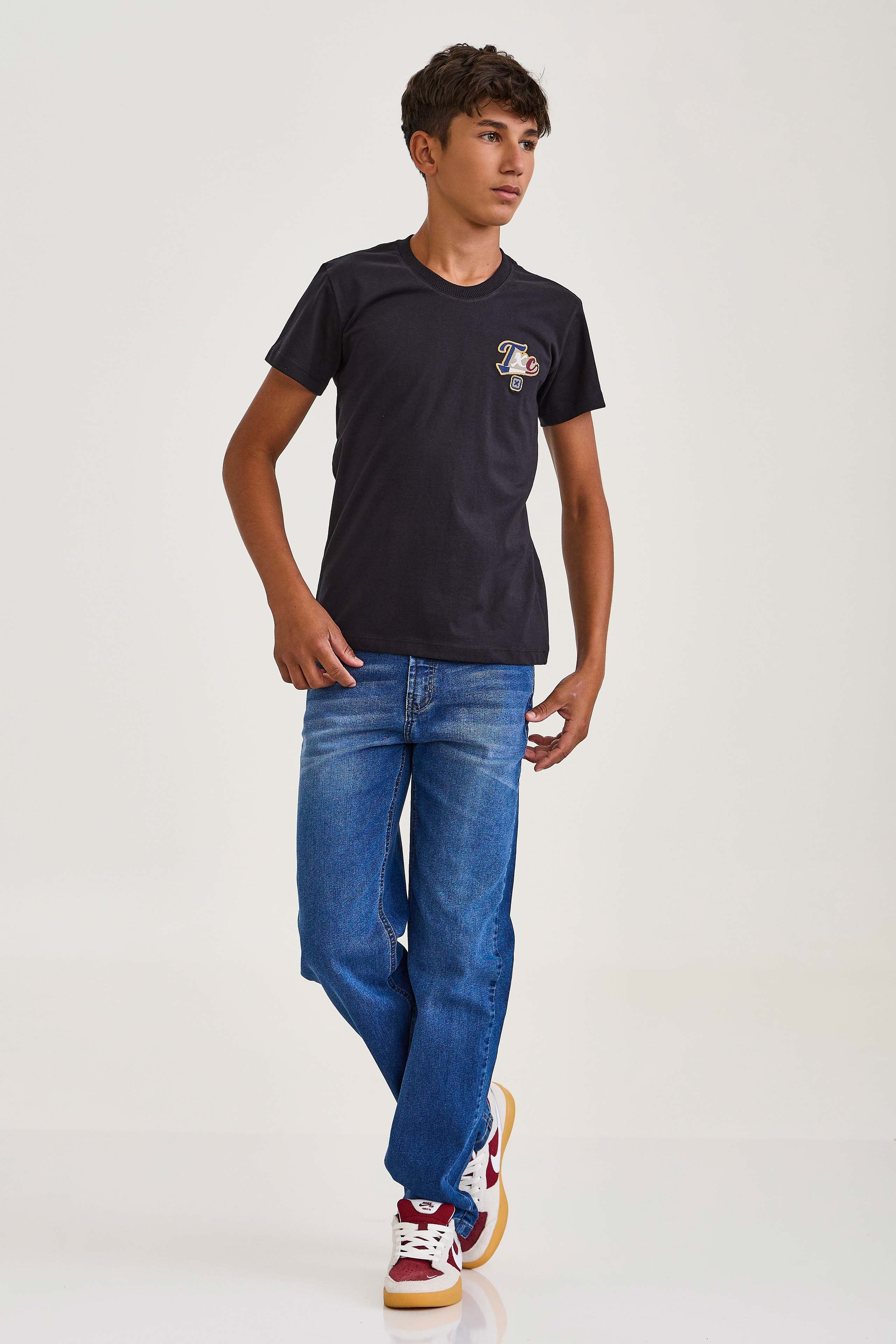 Imagem do produto 9896759722285 da cor 0002