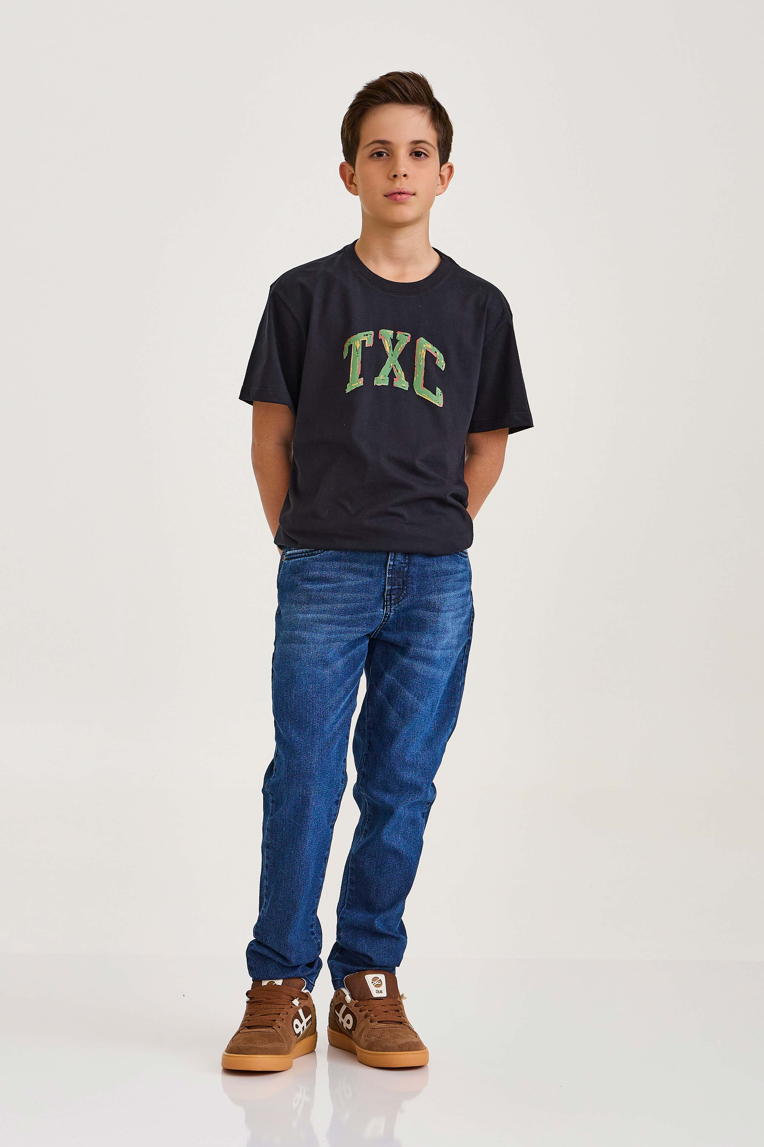 Imagem do produto 9896761524525 da cor 0002