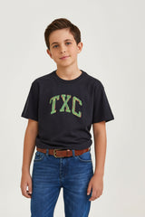 Imagem do produto 9896761524525 da cor 0002