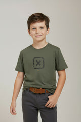 #COR_VERDE MILITAR