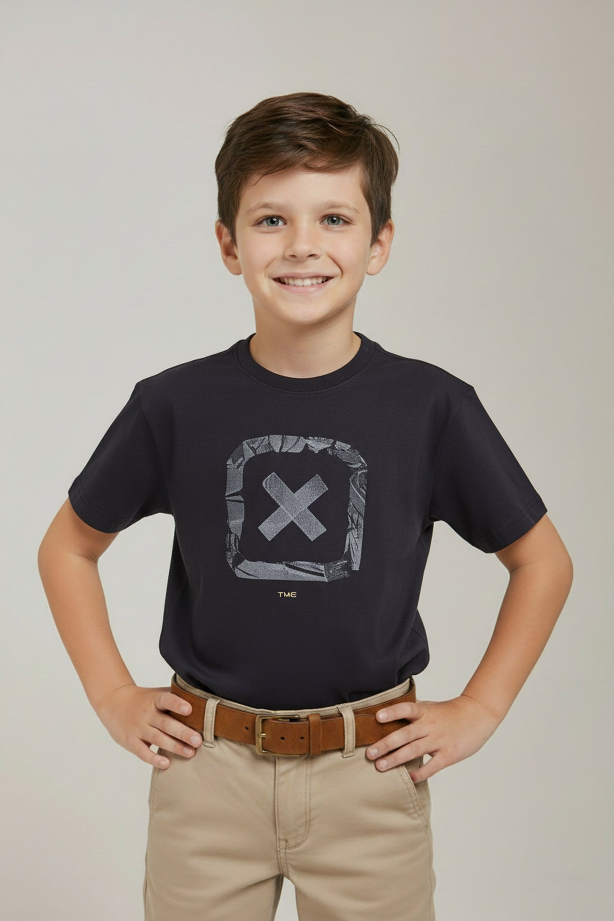 Imagem do produto 9896761622829 da cor 0002