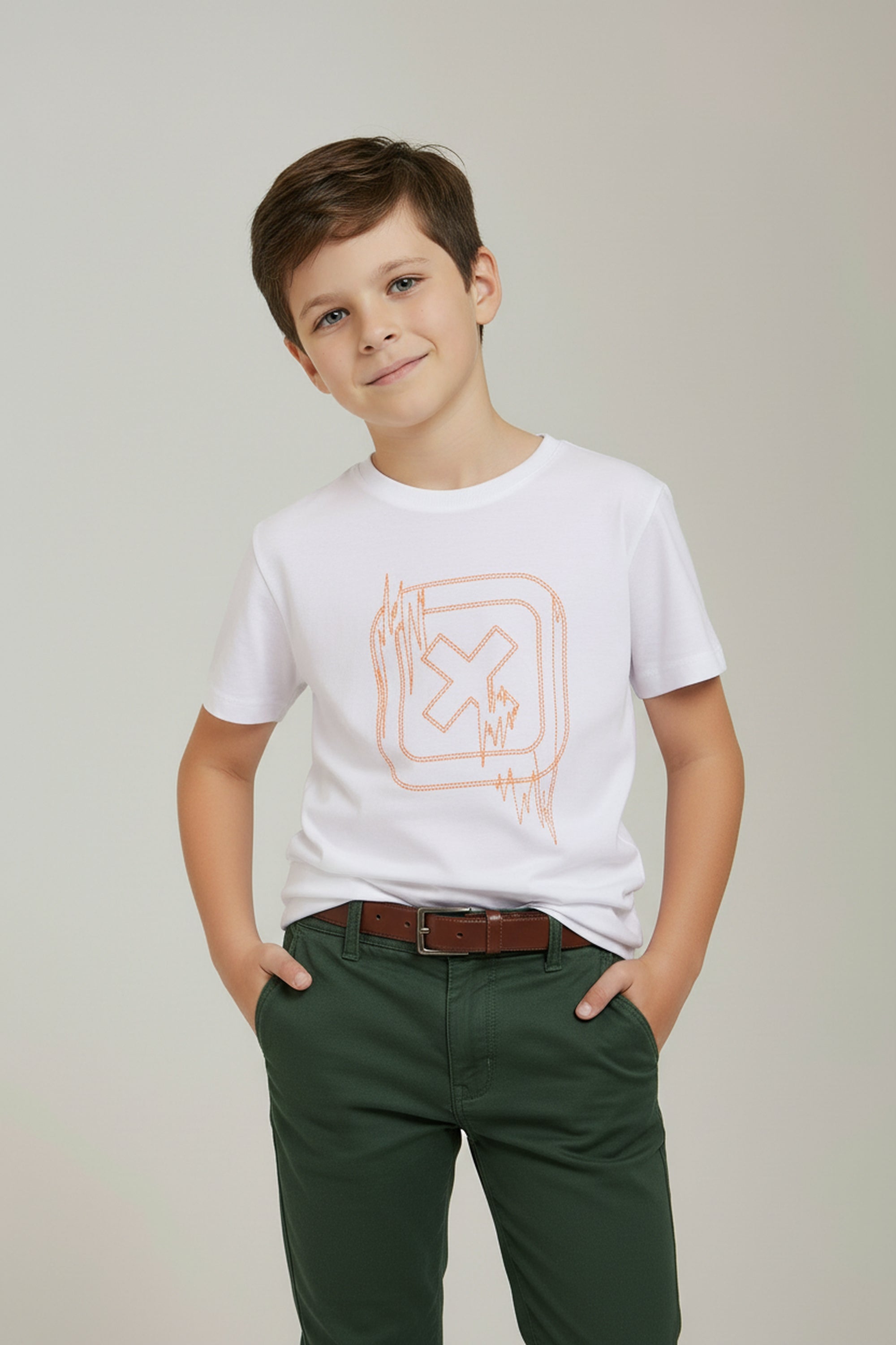 Imagem do produto 9896952070445 da cor 0001