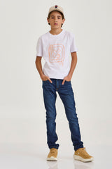 Imagem do produto 9896952070445 da cor 0001