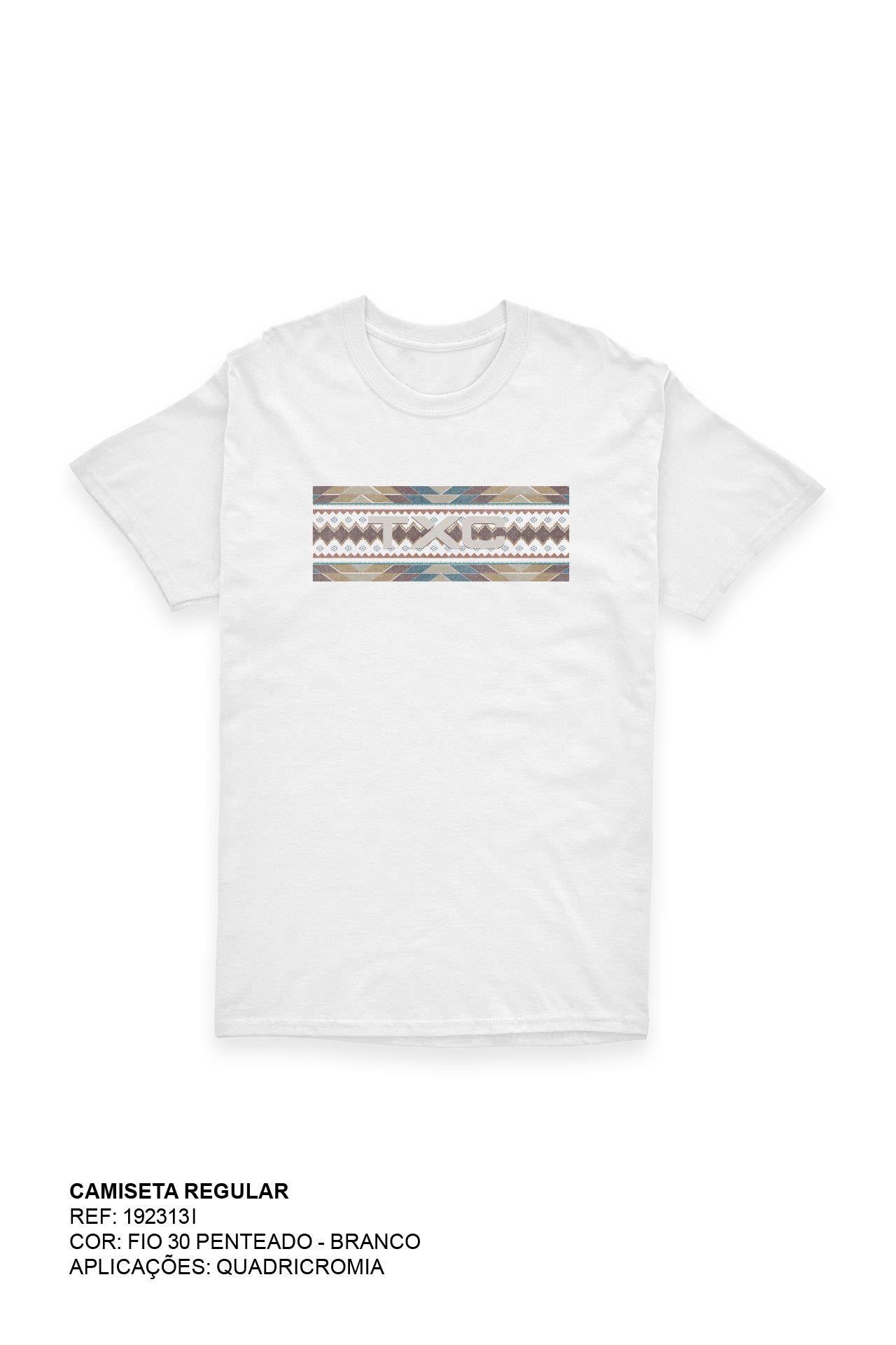 Imagem do produto 9896761983277 da cor 0001