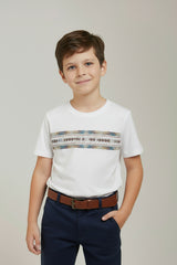 Imagem do produto 9896761983277 da cor 0001