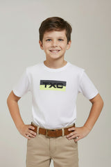 Imagem do produto 9896762081581 da cor 0001