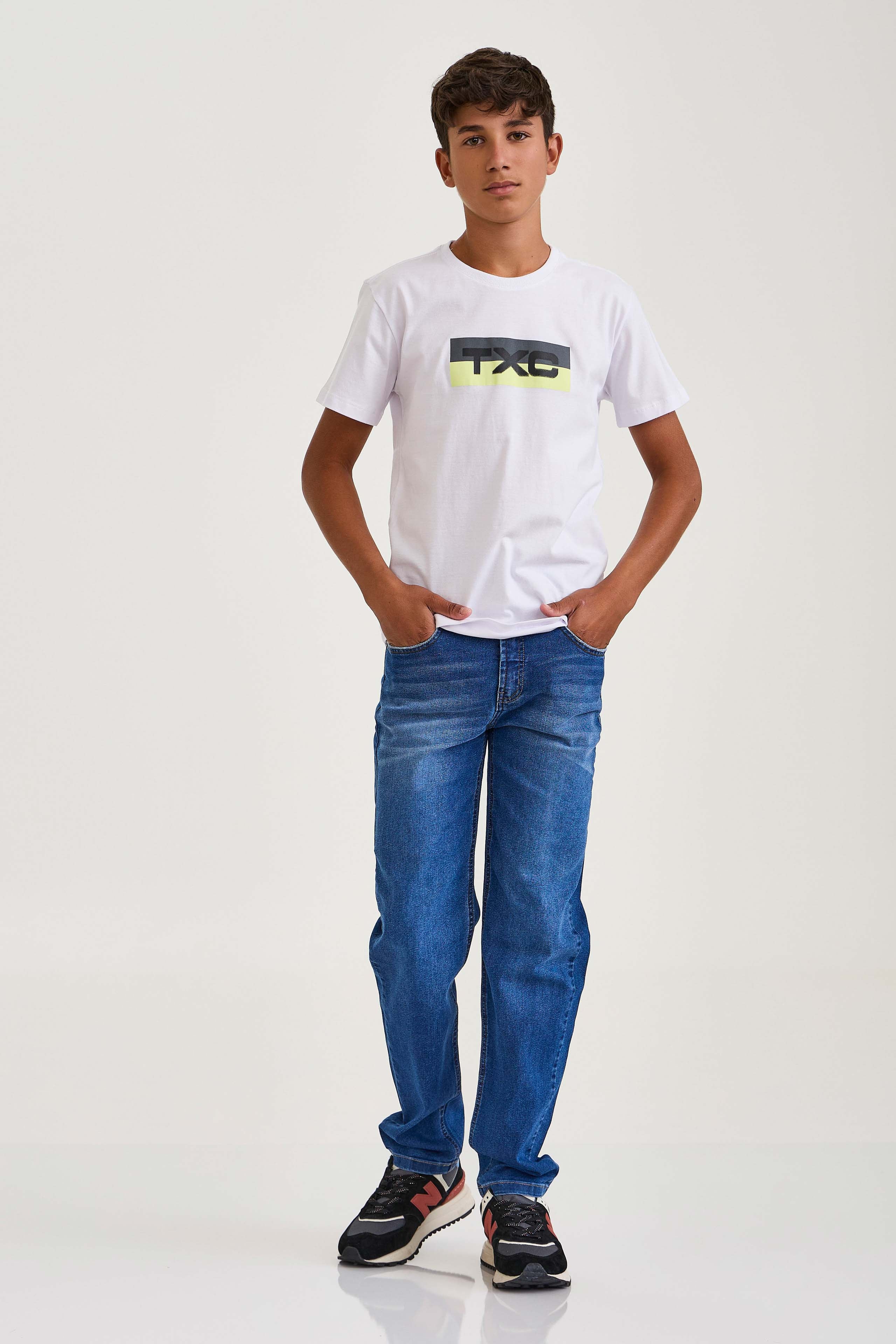 Imagem do produto 9896762081581 da cor 0001