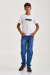 Imagem do produto 9896762081581 da cor 0001