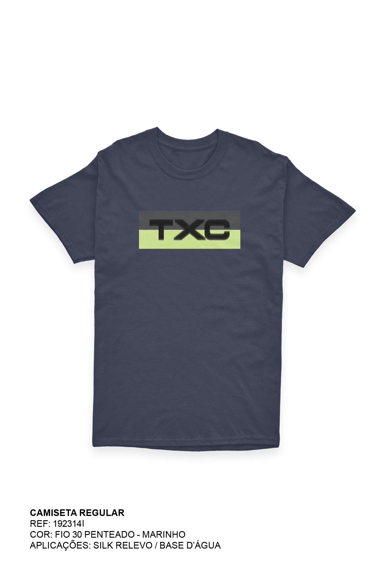 Imagem do produto 9896762081581 da cor 0035