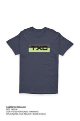 Imagem do produto 9896762081581 da cor 0035