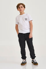 Imagem do produto 9896762179885 da cor 0001