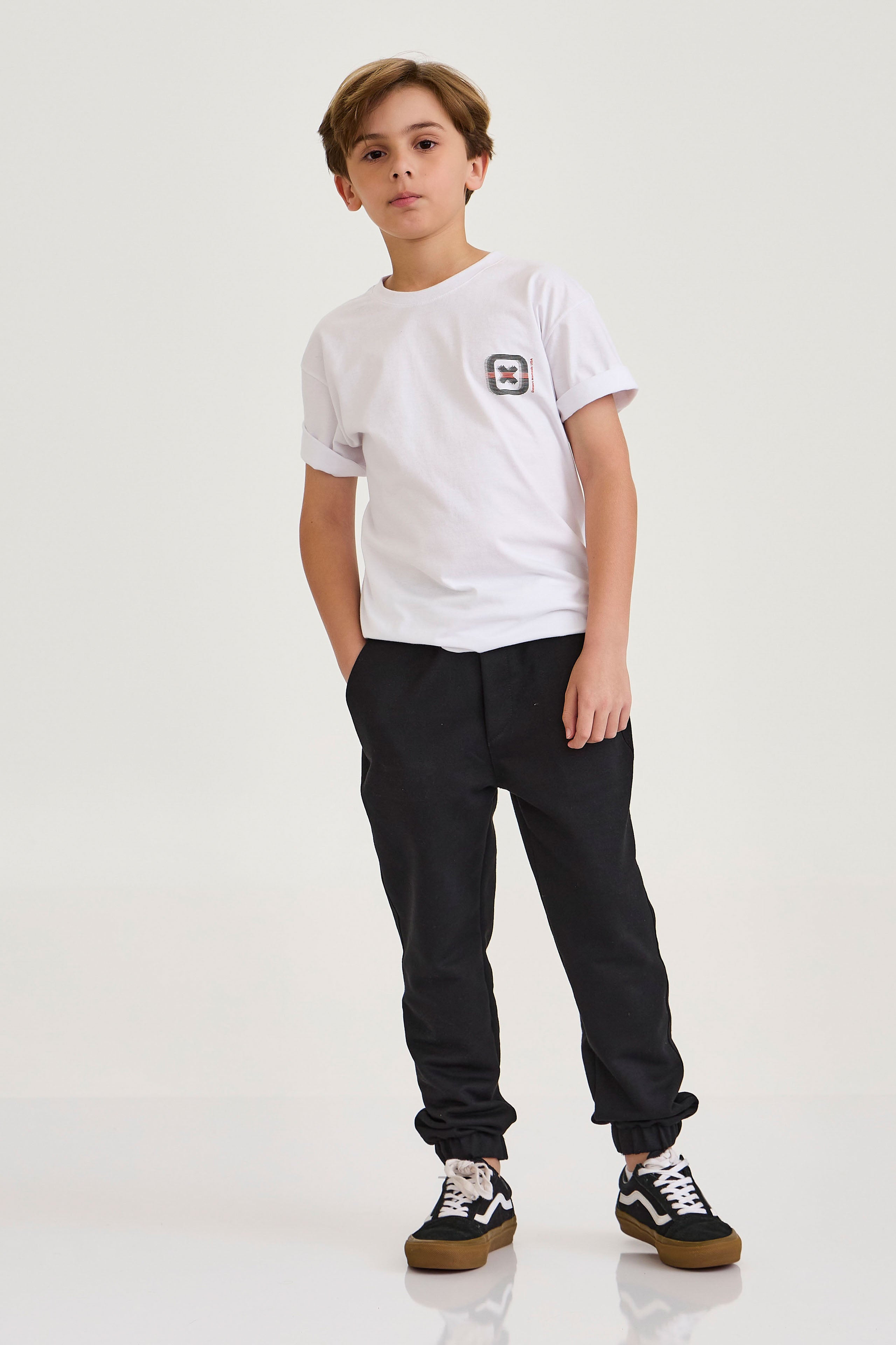 Imagem do produto 9896762179885 da cor 0001