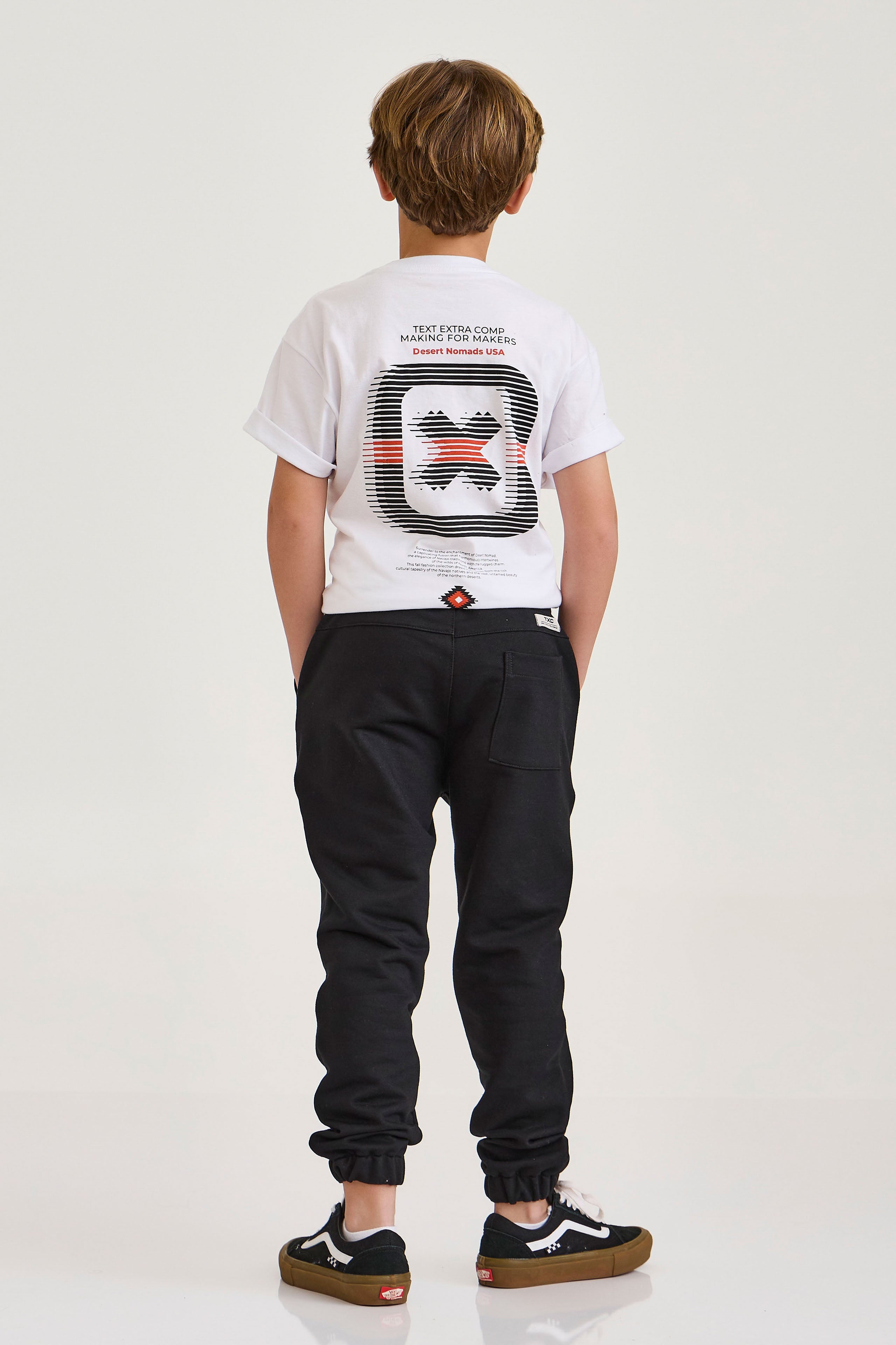 Imagem do produto 9896762179885 da cor 0001