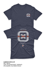 Imagem do produto 9896762179885 da cor 0035