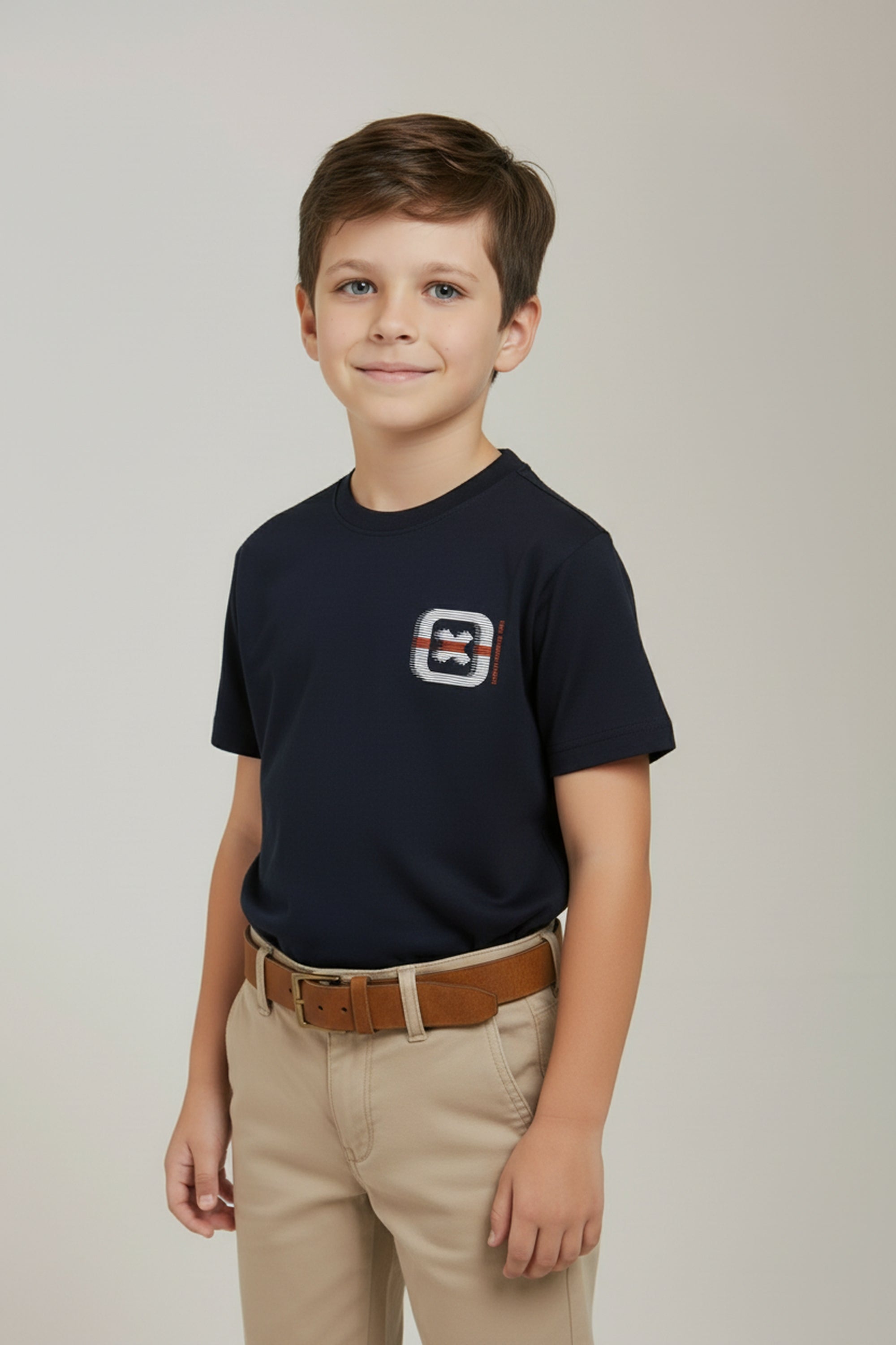 Imagem do produto 9896762179885 da cor 0035