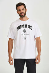 Imagem do produto 9896755265837 da cor 0001