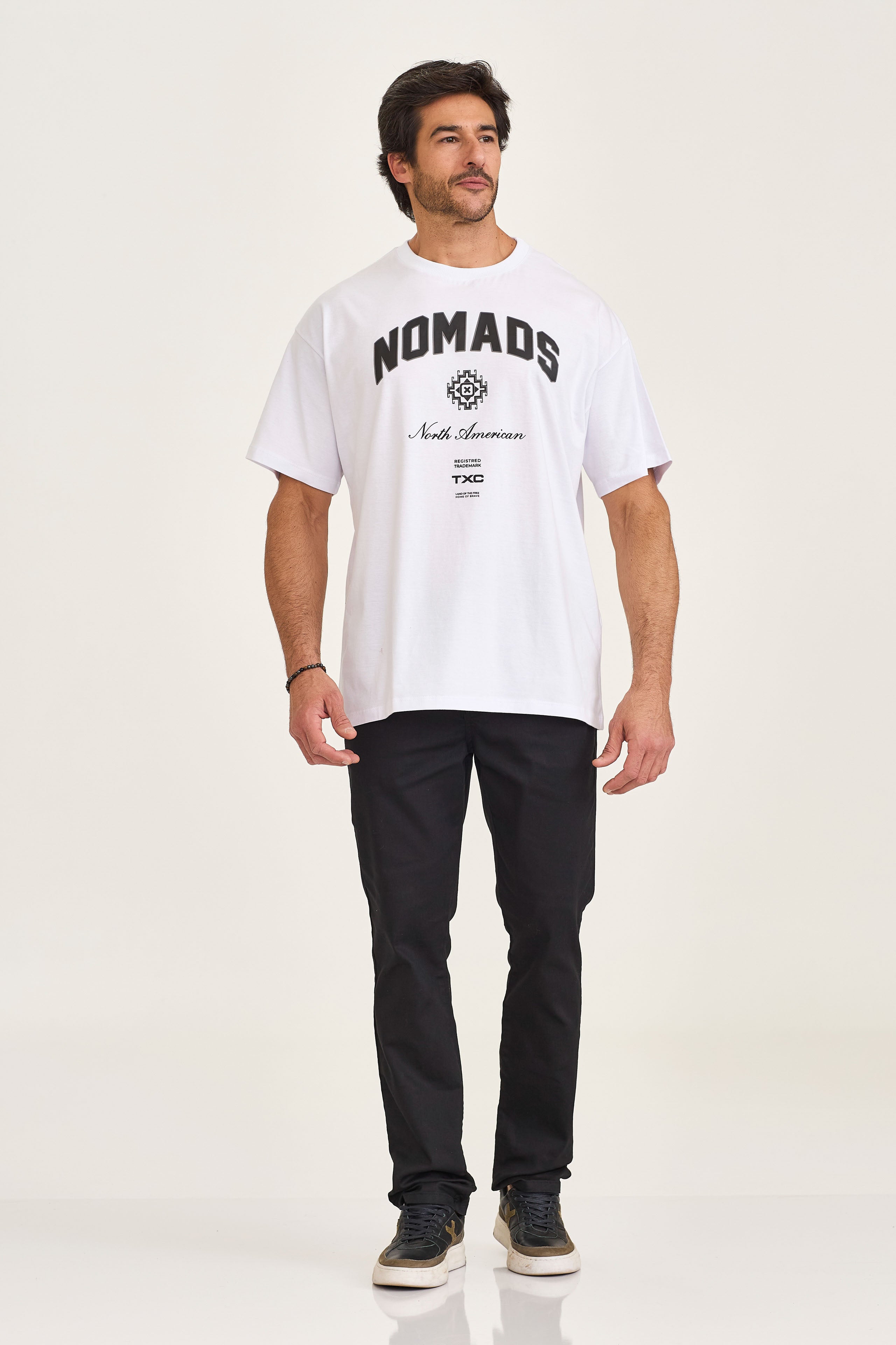 Imagem do produto 9896755265837 da cor 0001