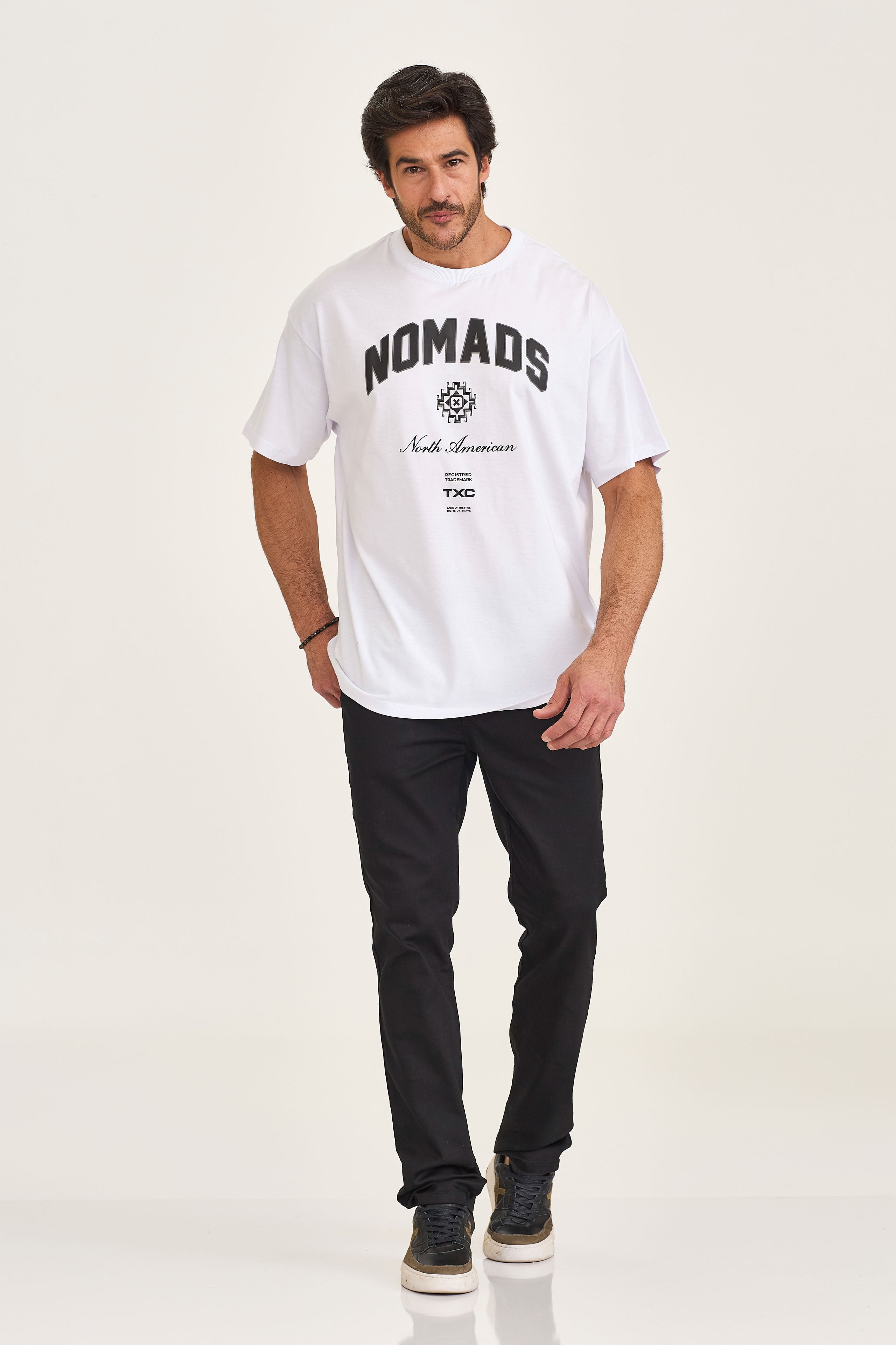 Imagem do produto 9896755265837 da cor 0001