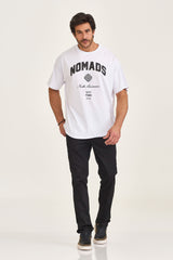 Imagem do produto 9896755265837 da cor 0001