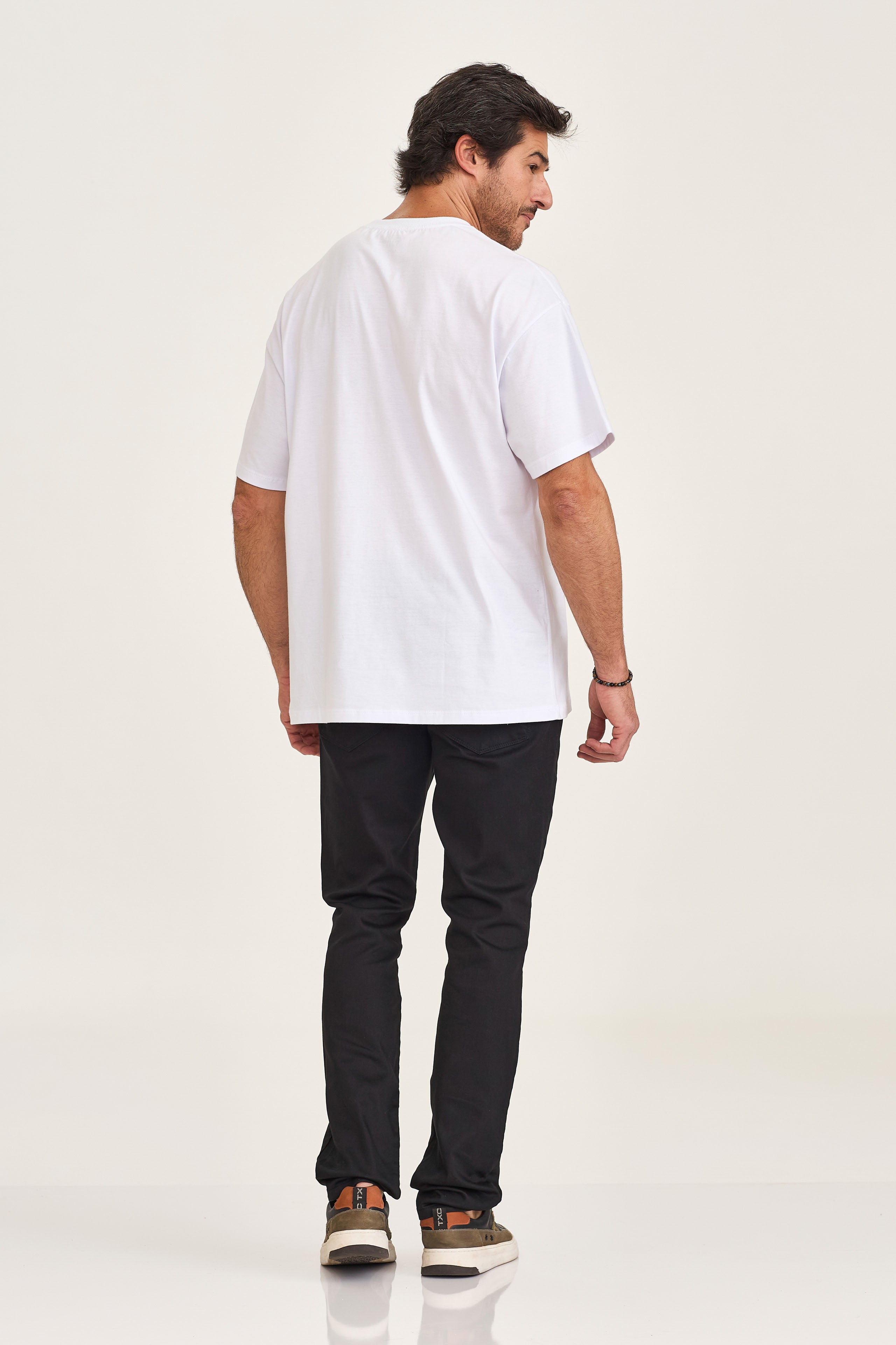 Imagem do produto 9896755265837 da cor 0001