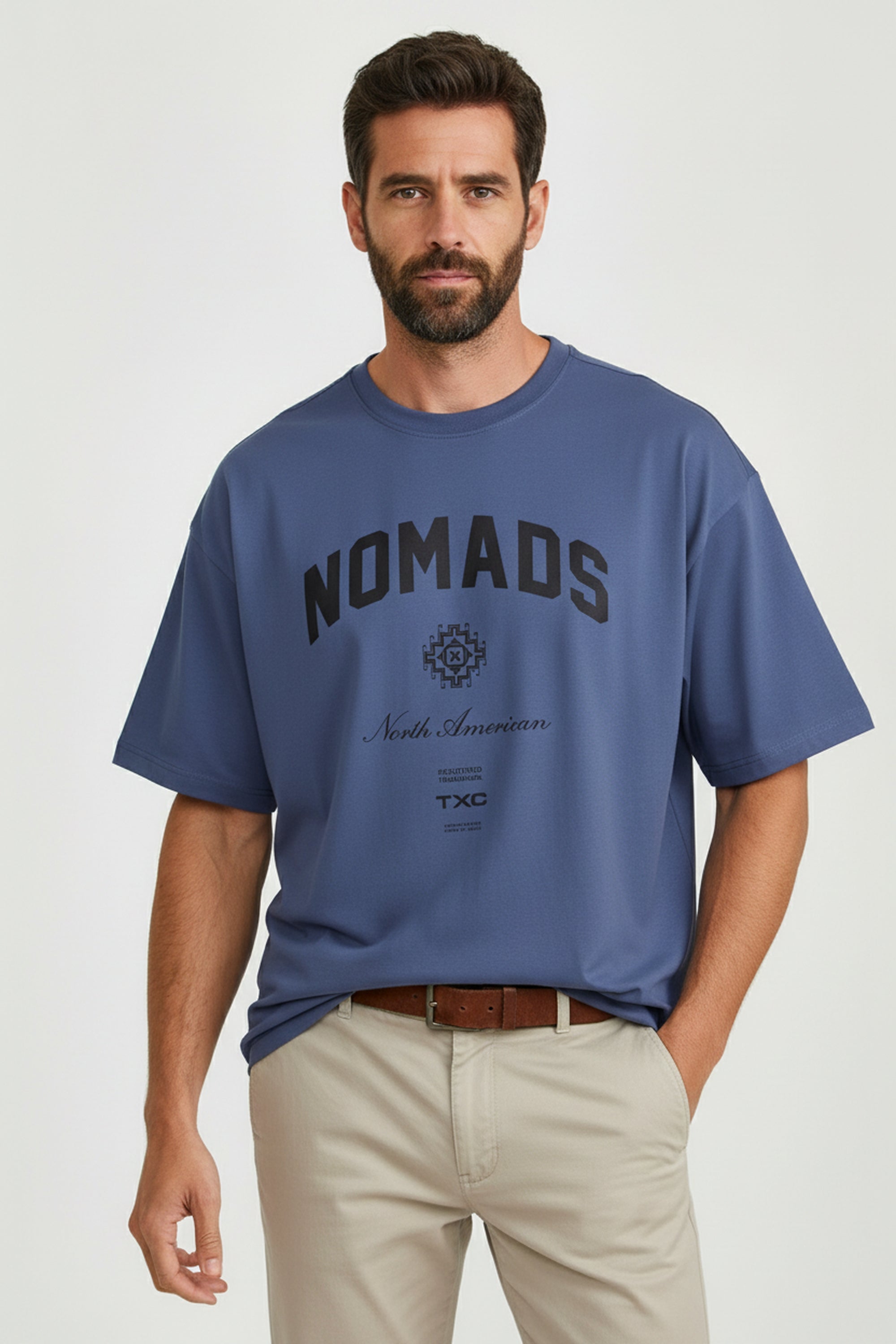 Imagem do produto 9896755265837 da cor 0035