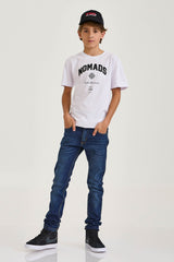 Imagem do produto 9896952299821 da cor 0001