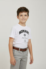 Imagem do produto 9896952299821 da cor 0001