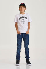 Imagem do produto 9896952299821 da cor 0001