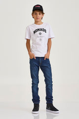 Imagem do produto 9896952299821 da cor 0001