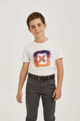 #COR_OFF WHITE