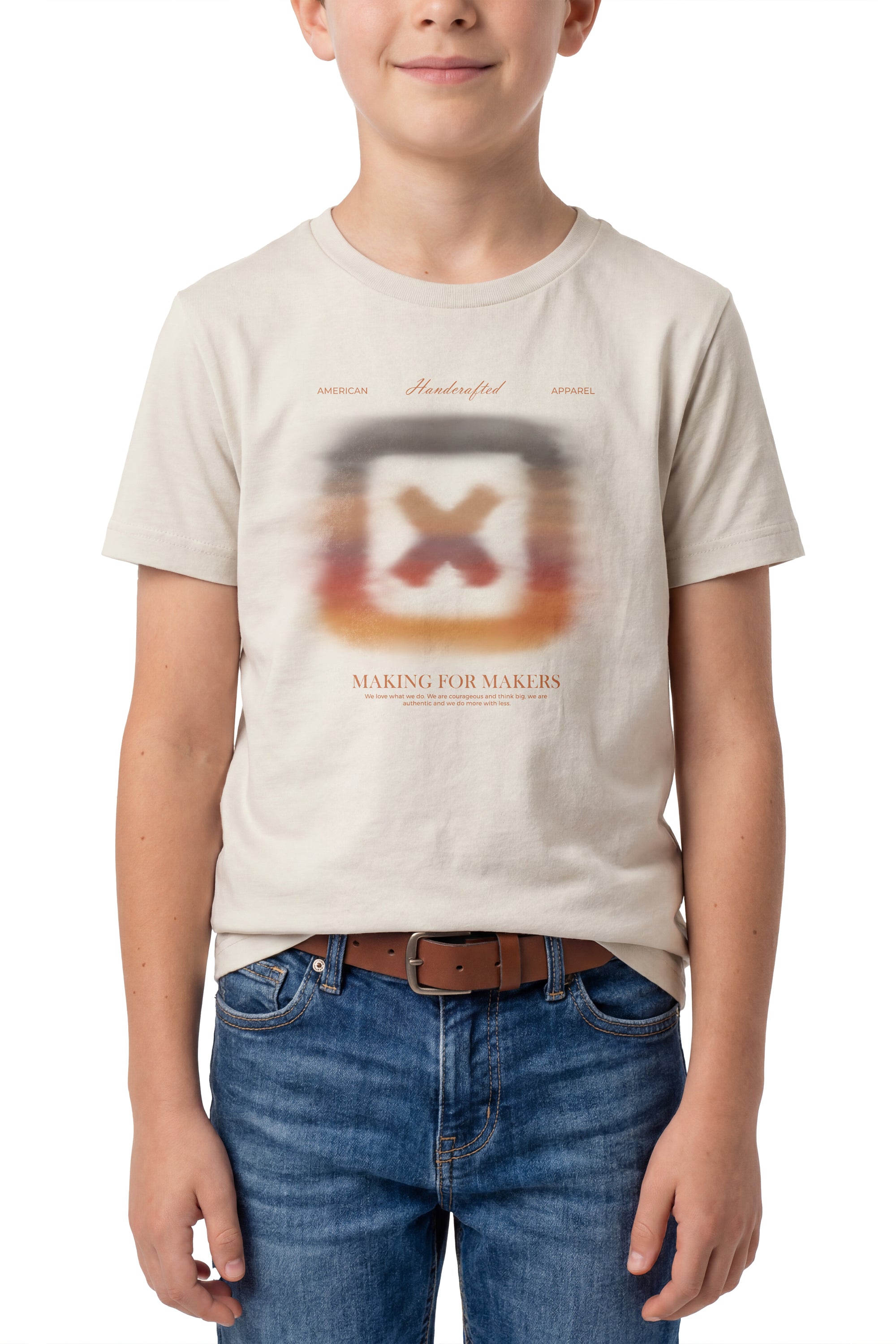 #COR_OFF WHITE