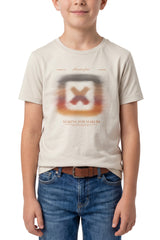 #COR_OFF WHITE