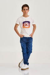 #COR_OFF WHITE