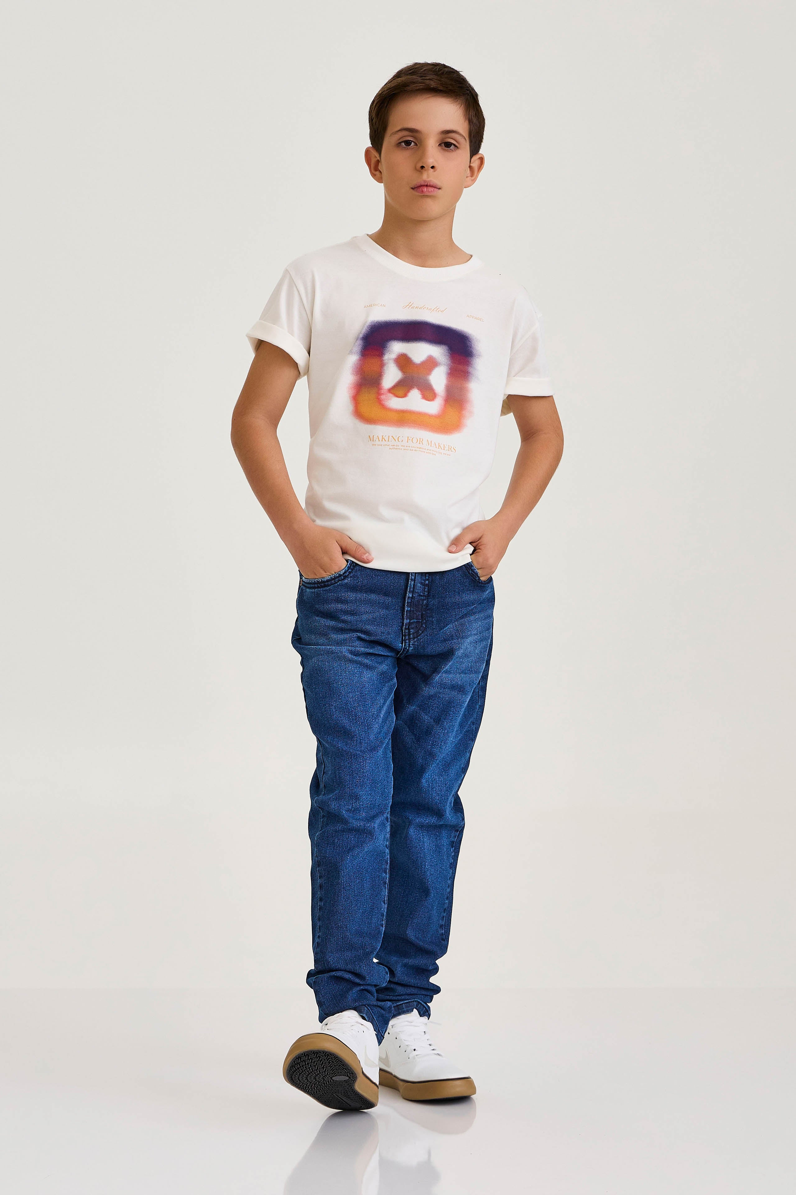#COR_OFF WHITE