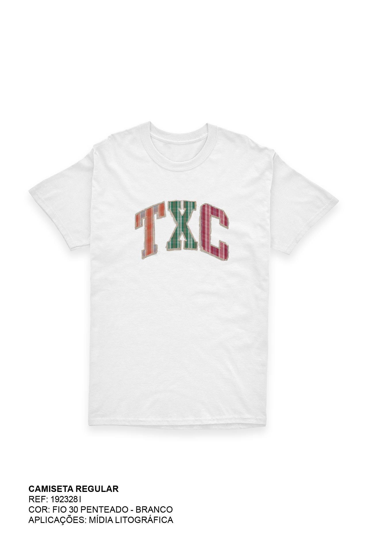 Imagem do produto 9896762900781 da cor 0001