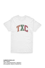 Imagem do produto 9896762900781 da cor 0001