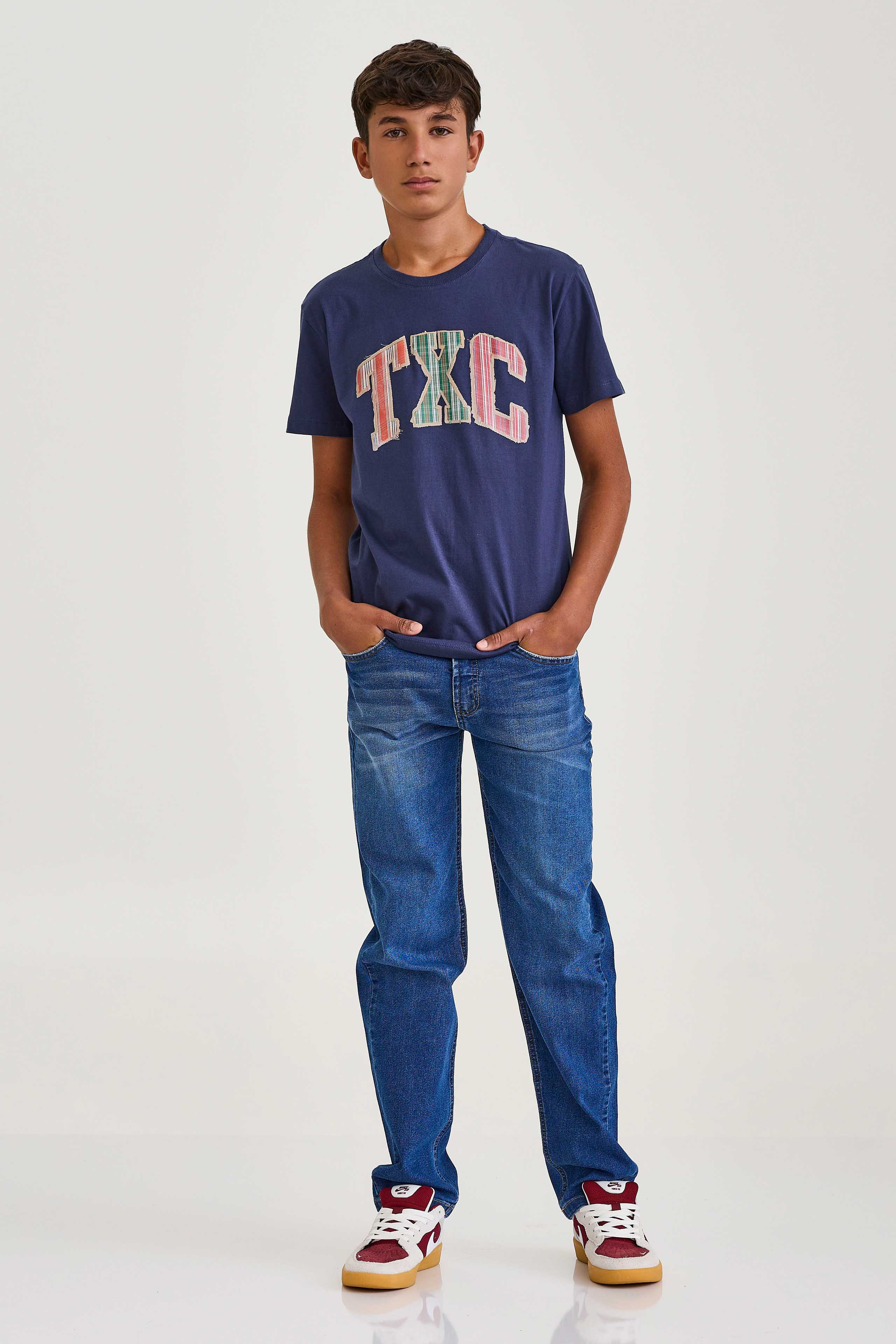 Imagem do produto 9896762900781 da cor 0035