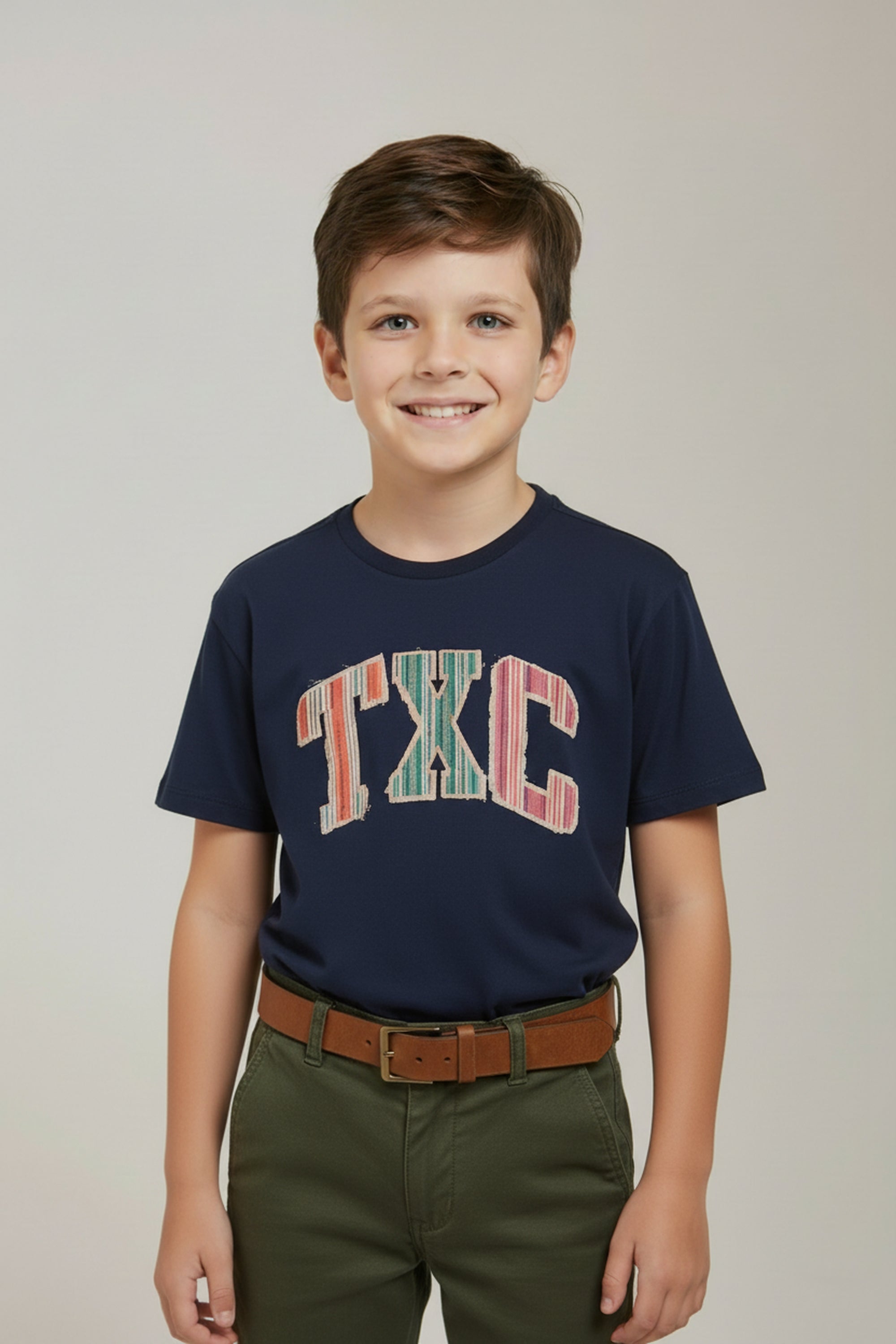 Imagem do produto 9896762900781 da cor 0035